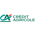 Crédit Agricole cliente workshop de cozinha para empresas Lisboa WEAT