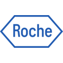 Roche cliente workshop de cozinha para empresas Lisboa WEAT