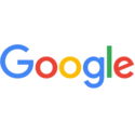 Google cliente workshop de cozinha para empresas Lisboa WEAT