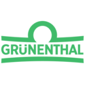 Grünenthal cliente workshop de cozinha para empresas Lisboa WEAT