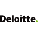 Deloitte cliente workshop de cozinha para empresas Lisboa WEAT
