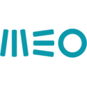 MEO cliente workshop de cozinha para empresas Lisboa WEAT