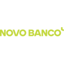 Novo Banco cliente workshop de cozinha para empresas Lisboa WEAT