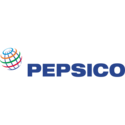 PepsiCo cliente workshop de cozinha para empresas Lisboa WEAT