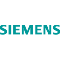 Siemens cliente workshop de cozinha para empresas Lisboa WEAT