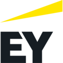 EY cliente workshop de cozinha para empresas Lisboa WEAT