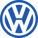 Volkswagen cliente workshop de cozinha para empresas Lisboa WEAT
