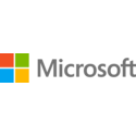 Microsoft cliente workshop de cozinha para empresas Lisboa WEAT
