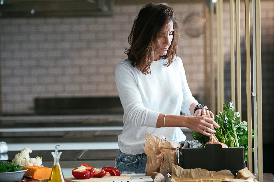 teambuilding culinario em lisboa