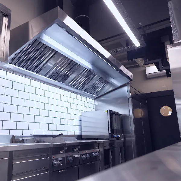 aluguer de cozinha equipada em lisboa